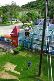 Loop Rope 2